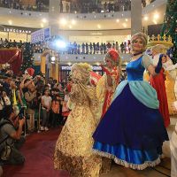 MRTM K 2016 (12)
